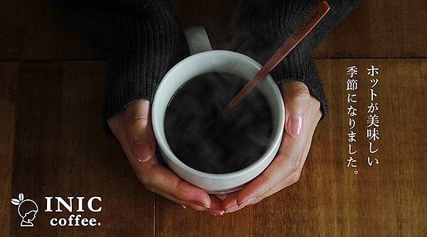 2019hotban 2019hotban