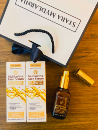 螢幕快照 2020-06-09 下午1.35.34 螢幕快照 2020-06-09 下午1.35.34