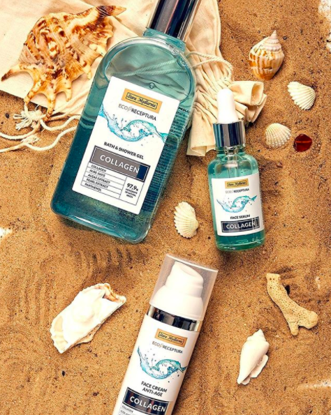 螢幕快照 2020-06-09 上午11.52.52 螢幕快照 2020-06-09 上午11.52.52