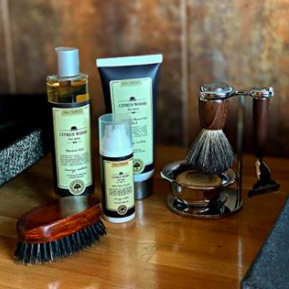 螢幕快照 2020-06-09 下午1.54.40 螢幕快照 2020-06-09 下午1.54.40