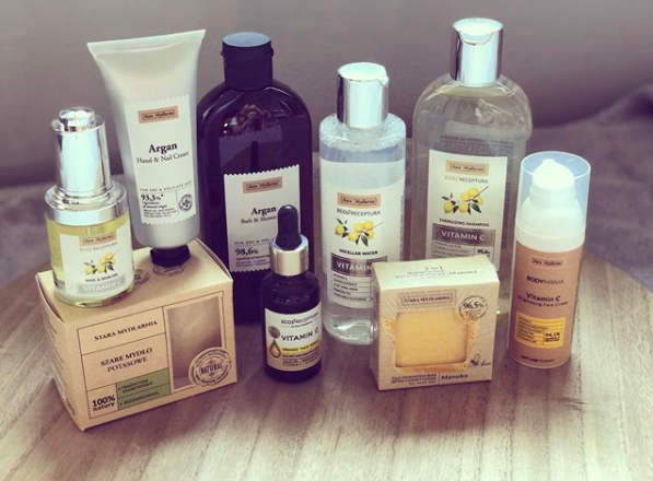 螢幕快照 2020-06-09 下午1.23.01 螢幕快照 2020-06-09 下午1.23.01