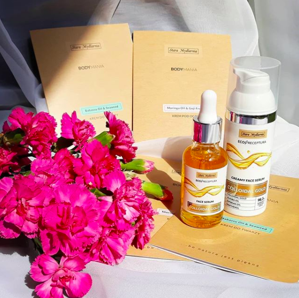 螢幕快照 2020-06-09 上午11.53.04 螢幕快照 2020-06-09 上午11.53.04