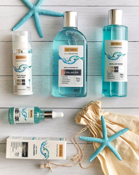 螢幕快照 2020-06-09 上午11.52.37 螢幕快照 2020-06-09 上午11.52.37