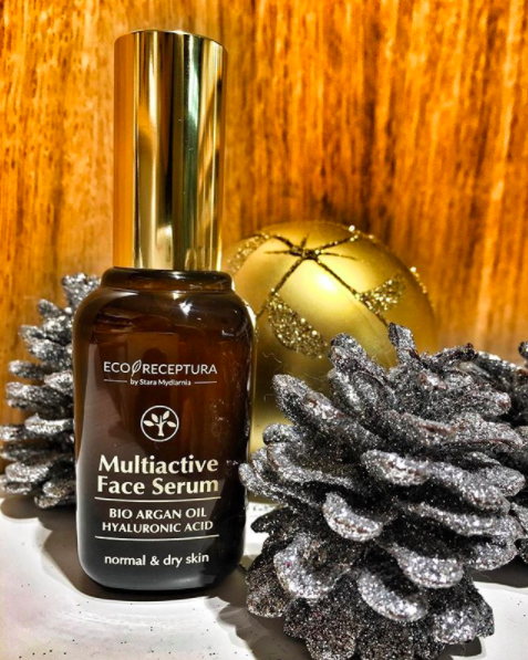 螢幕快照 2020-06-09 下午2.00.38 螢幕快照 2020-06-09 下午2.00.38