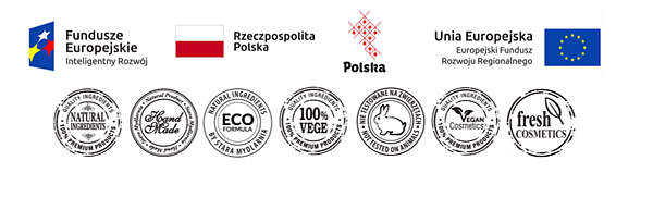 螢幕快照 2020-06-10 上午10.23.14 螢幕快照 2020-06-10 上午10.23.14