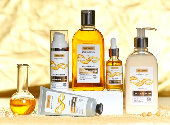 螢幕快照 2020-06-10 上午11.35.47 螢幕快照 2020-06-10 上午11.35.47