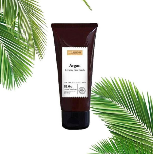 螢幕快照 2020-06-09 下午1.55.57 螢幕快照 2020-06-09 下午1.55.57