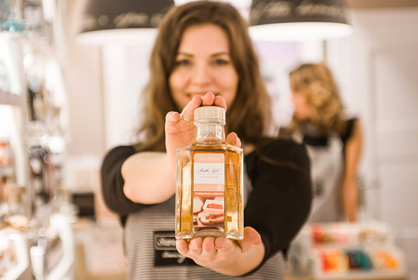 螢幕快照 2020-06-12 上午11.28.04 螢幕快照 2020-06-12 上午11.28.04