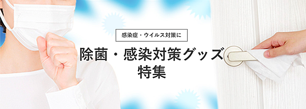 螢幕快照 2021-05-17 下午12.12.28