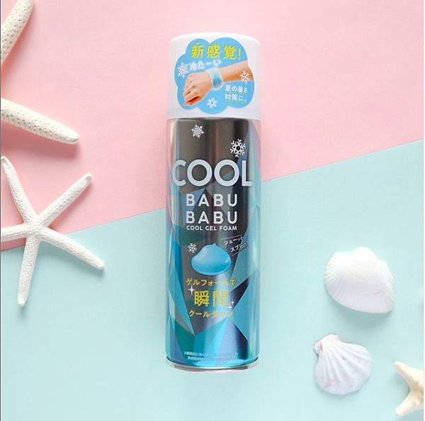 螢幕快照 2021-07-27 上午12.54.59 螢幕快照 2021-07-27 上午12.54.59