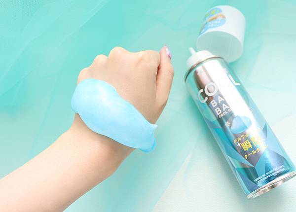 COOL-BABUBABU4 COOL-BABUBABU4