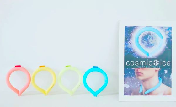 螢幕快照 2021-07-29 上午2.52.21 螢幕快照 2021-07-29 上午2.52.21