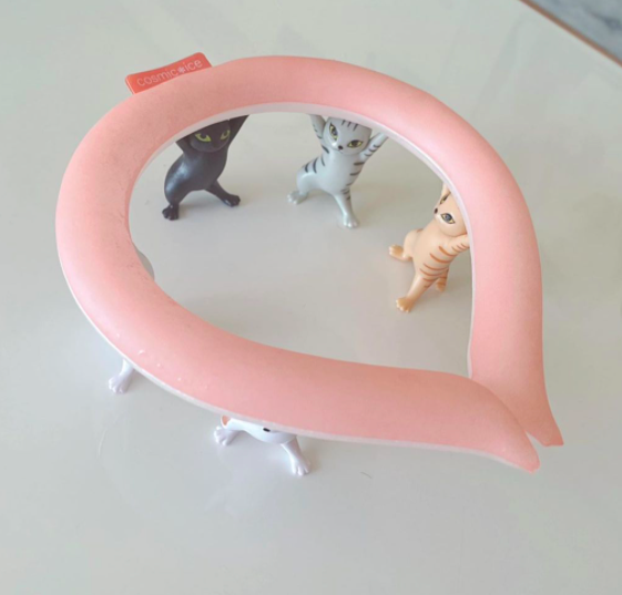 螢幕快照 2021-07-29 上午2.54.00 螢幕快照 2021-07-29 上午2.54.00