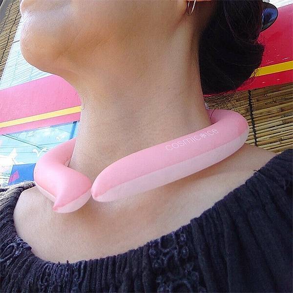 picture_pc_bbd41d4e74677dc7a2ea1f5222d280be picture_pc_bbd41d4e74677dc7a2ea1f5222d280be