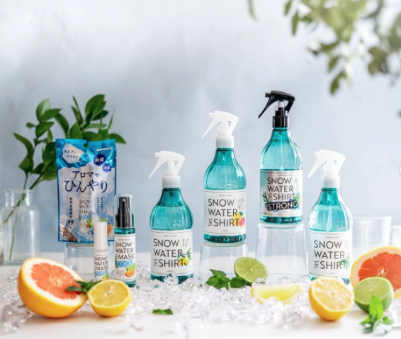 螢幕快照 2021-07-20 下午2.28.30 螢幕快照 2021-07-20 下午2.28.30