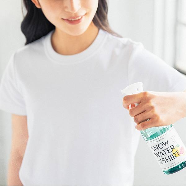 20210720033159 20210720033159