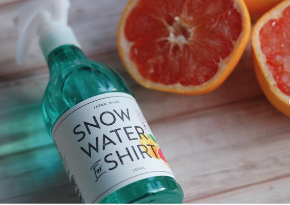 螢幕快照 2021-07-20 下午2.34.20 螢幕快照 2021-07-20 下午2.34.20