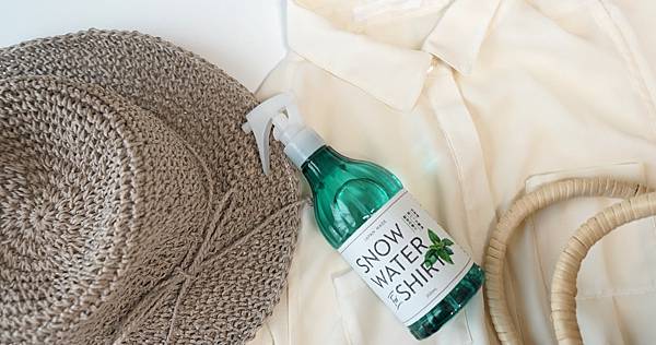 snowwater_20190618_01 snowwater_20190618_01