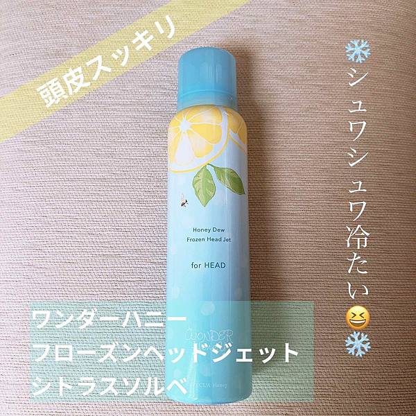 e3755e3fe972441114d7deb1-1595062595 e3755e3fe972441114d7deb1-1595062595