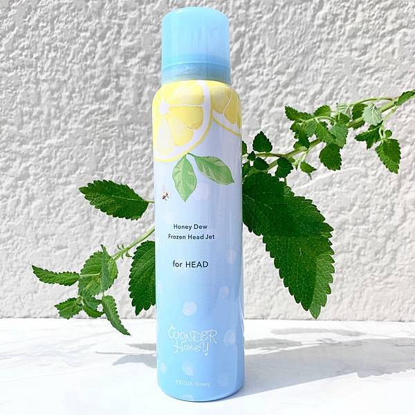 46d750ba-da25-4881-a5d0-9707782ba136 46d750ba-da25-4881-a5d0-9707782ba136