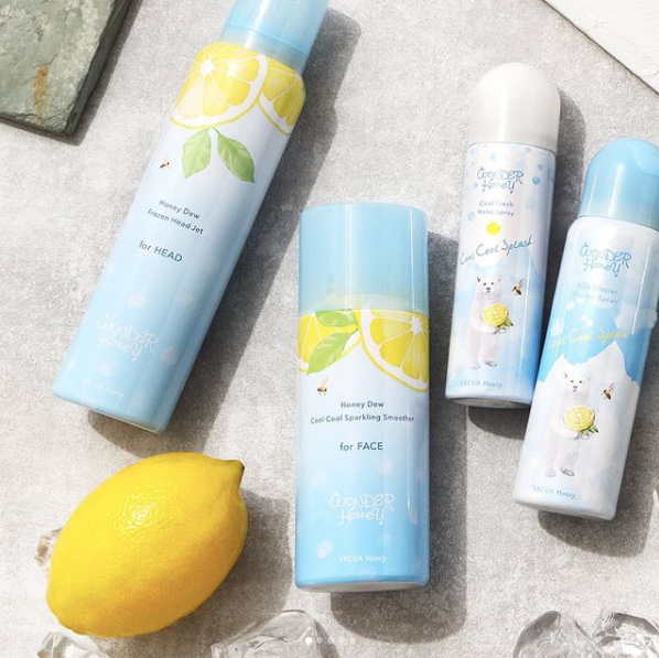 IMG_1223.JPG IMG_1223.JPG