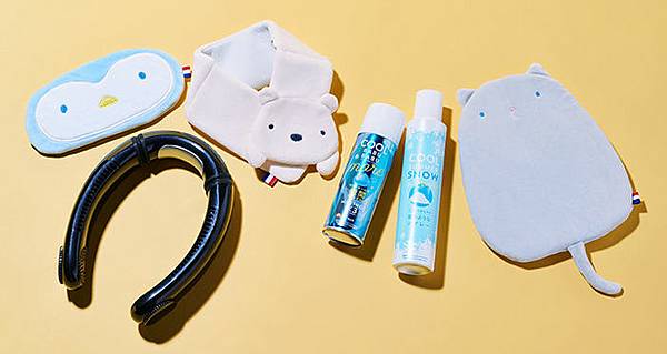 2106_cool_top00-thumb-700xauto-51819 2106_cool_top00-thumb-700xauto-51819