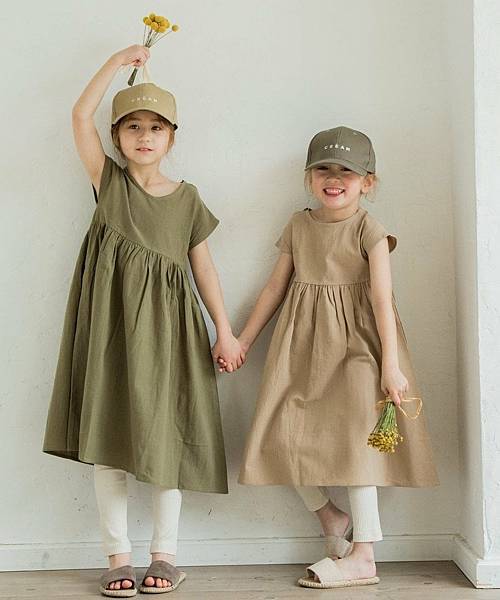 195171164_2889218911316154_4606603586752492888_n 195171164_2889218911316154_4606603586752492888_n