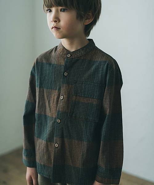 RZ20AWBL55-ORANGE-m03_600x RZ20AWBL55-ORANGE-m03_600x