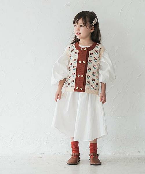 RZ21AWVT96-BEIGE-m02_600x RZ21AWVT96-BEIGE-m02_600x