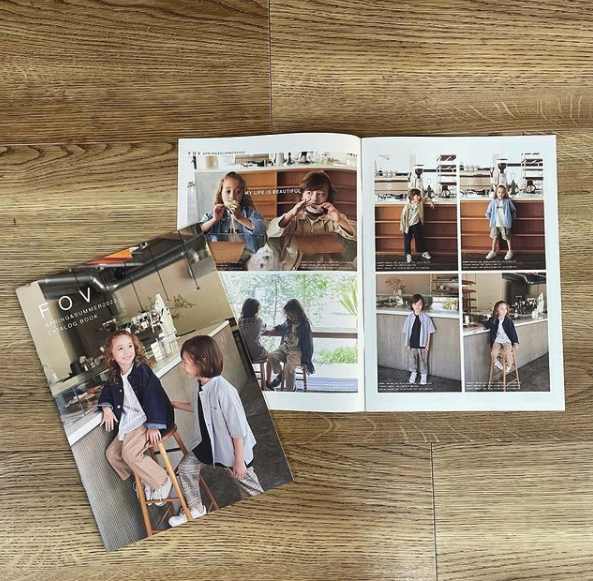 螢幕快照 2021-09-29 下午4.16.25 螢幕快照 2021-09-29 下午4.16.25