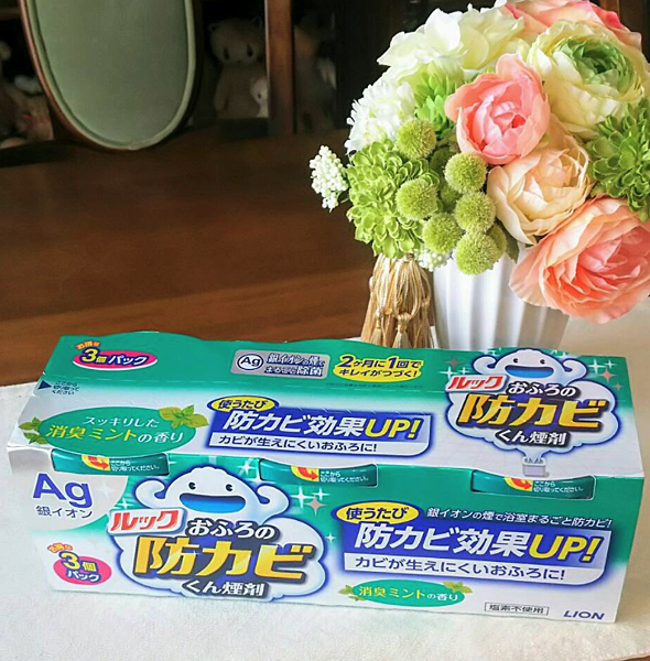 截圖 2021-12-10 下午1.24.42 截圖 2021-12-10 下午1.24.42