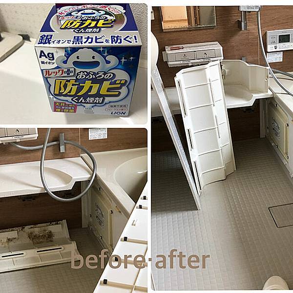 263864777_5362993660384540_975895023673323059_n 263864777_5362993660384540_975895023673323059_n