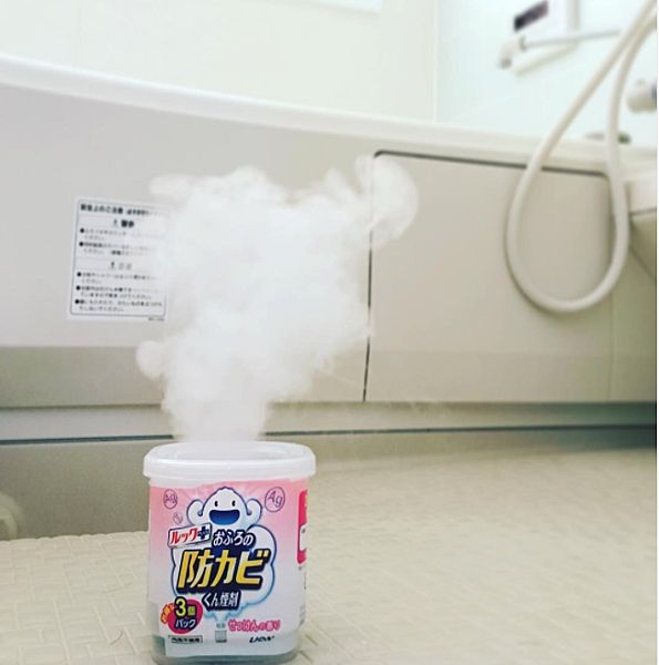 截圖 2021-12-10 下午1.23.18 截圖 2021-12-10 下午1.23.18