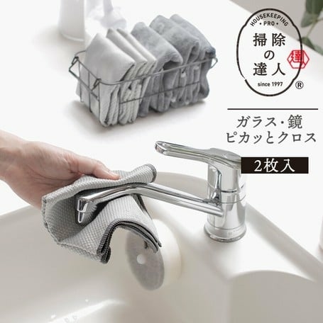 257353274_5300293026654604_511621493954490644_n 257353274_5300293026654604_511621493954490644_n