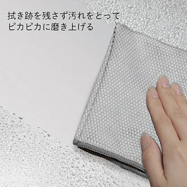 258177156_5300292809987959_5856679083944152808_n 258177156_5300292809987959_5856679083944152808_n