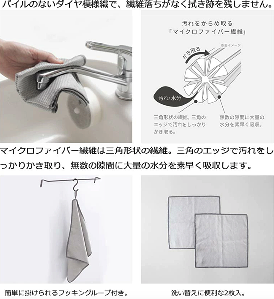 截圖 2022-01-28 下午1.48.53 截圖 2022-01-28 下午1.48.53