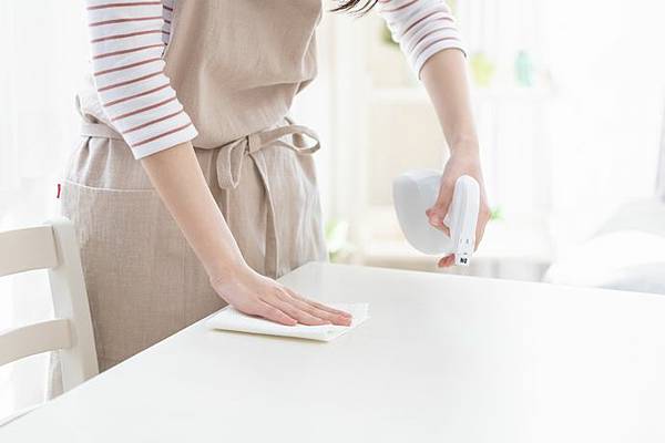 p3i7l30000001yhr p3i7l30000001yhr