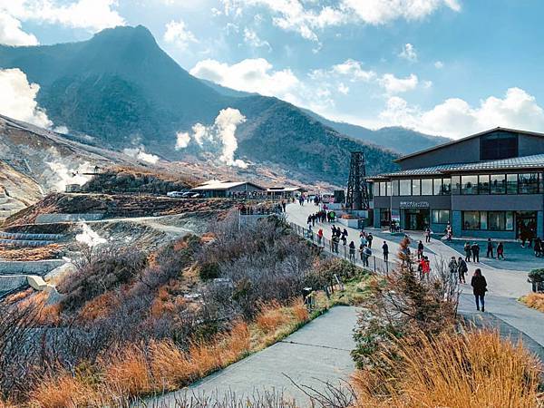 owakudani-station-unsplash-1024x768 owakudani-station-unsplash-1024x768