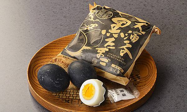 ajf9a-pv3gv ajf9a-pv3gv