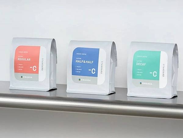 10005拷貝 10005拷貝