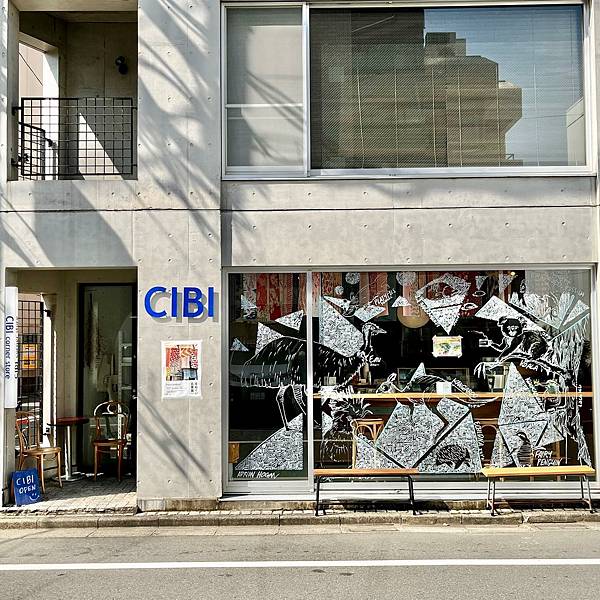 10001拷貝4 10001拷貝4