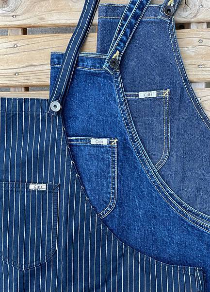 10003拷貝 10003拷貝