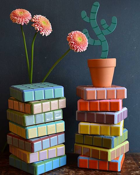 10003拷貝2 10003拷貝2