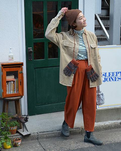 10001拷貝6 10001拷貝6