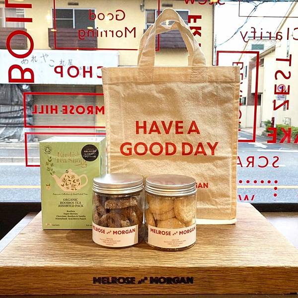 10002拷貝3 10002拷貝3