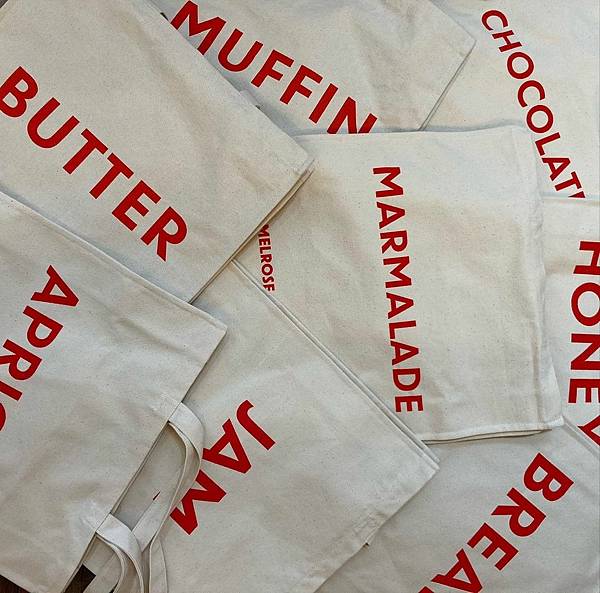 10001拷貝8 10001拷貝8