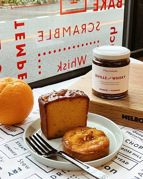 10003拷貝3 10003拷貝3