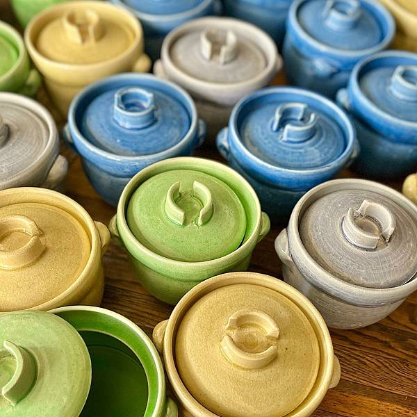 10001拷貝10 10001拷貝10