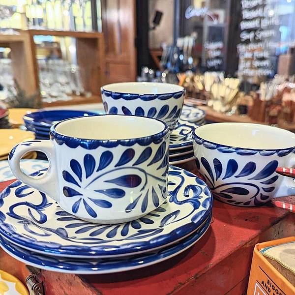 10001拷貝11 10001拷貝11