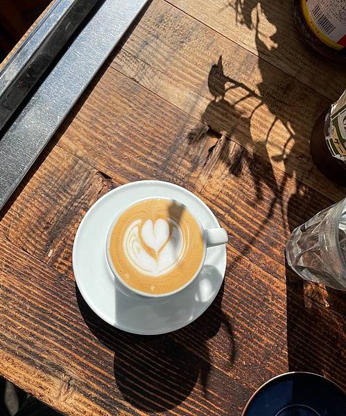 10001拷貝12 10001拷貝12